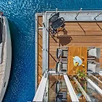 La Marina * Каппельн