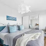 La Marina * Каппельн