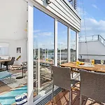 Дом отдыха La Marina *
