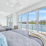 La Marina Дом отдыха Каппельн