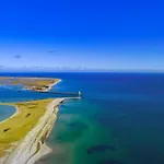 La Marina *