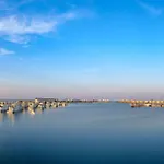 La Marina Дом отдыха *