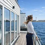 La Marina Каппельн