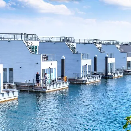 La Marina קפלן