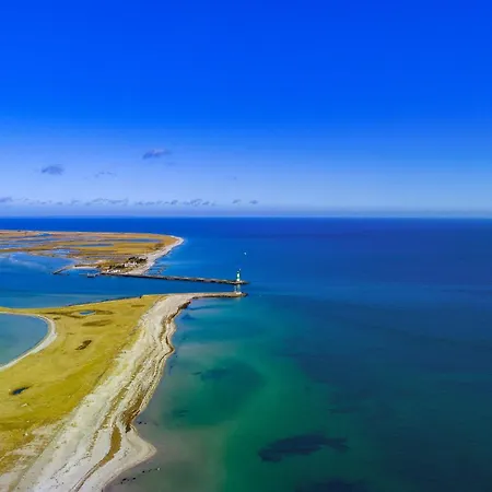 La Marina *